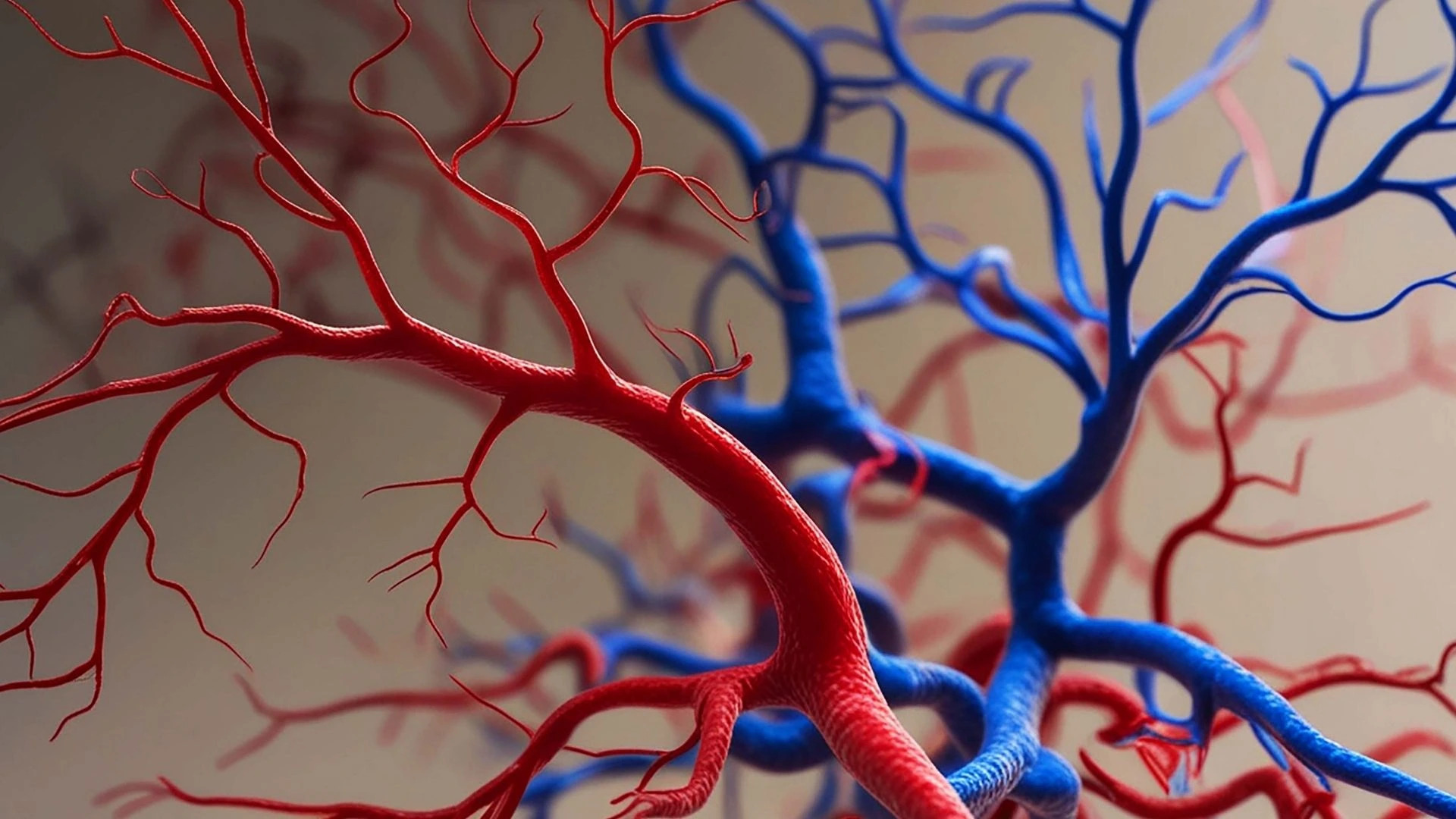 Sulforafán Prírodná molekula s výnimočným potenciálom pre ľudské zdravieab